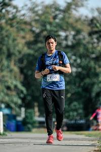 BIB: 
                            <button type="button" onclick="openModal(25938997)" class="btn btn-primary btn-sm float-right btn-popup" data-toggle="modal" data-target=".modal-high-quality">
                        <i class="fas fa-shopping-cart"></i> Add to Cart
                    </button>
                                            <button type="button" onclick="isThisMe(25938997, true)" class="btn btn-success btn-sm float-right btn-popup btn-isme hidden" data-toggle="tooltip" data-placement="bottom" title="นี่คือรูปของคุณใช่ไหม คลิกที่นี่เพื่อเอาเข้าอัลบั้ม">
                        <i class="fas fa-plus"></i> Add to album
                    </button>
                    <button type="button" onclick="isThisMe(25938997, false)" class="btn btn-warning btn-sm float-right btn-popup btn-isnotme hidden">
                        <i class="fas fa-ban"></i> Remove from album
                    </button>